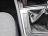 USED 2015 15 VOLKSWAGEN GOLF 1.6 TDI BlueMotion Tech Match Hatchback 5dr Diesel Manual Euro 5 (s/s) (105 ps) Comprehensive Service History