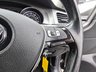 USED 2015 15 VOLKSWAGEN GOLF 1.6 TDI BlueMotion Tech Match Hatchback 5dr Diesel Manual Euro 5 (s/s) (105 ps) Comprehensive Service History