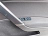 USED 2015 15 VOLKSWAGEN GOLF 1.6 TDI BlueMotion Tech Match Hatchback 5dr Diesel Manual Euro 5 (s/s) (105 ps) Comprehensive Service History