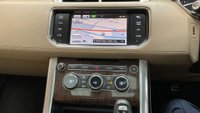 USED 2015 64 LAND ROVER RANGE ROVER SPORT 3.0h SDV6 AUTOBIOGRAPHY DYNAMIC DIESEL HYBRID AUTOMATIC 4X4 ** FULL SERVICE HISTORY **