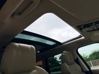 USED 2015 64 LAND ROVER RANGE ROVER SPORT 3.0h SDV6 AUTOBIOGRAPHY DYNAMIC DIESEL HYBRID AUTOMATIC 4X4 ** FULL HISTORY INC BELTS **