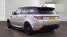 USED 2015 64 LAND ROVER RANGE ROVER SPORT 3.0h SDV6 AUTOBIOGRAPHY DYNAMIC DIESEL HYBRID AUTOMATIC 4X4 ** FULL SERVICE HISTORY **