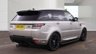 USED 2015 64 LAND ROVER RANGE ROVER SPORT 3.0h SDV6 AUTOBIOGRAPHY DYNAMIC DIESEL HYBRID AUTOMATIC 4X4 ** FULL SERVICE HISTORY **