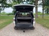 USED 2015 64 LAND ROVER RANGE ROVER SPORT 3.0h SDV6 AUTOBIOGRAPHY DYNAMIC DIESEL HYBRID AUTOMATIC 4X4 ** FULL HISTORY INC BELTS **