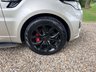 USED 2015 64 LAND ROVER RANGE ROVER SPORT 3.0h SDV6 AUTOBIOGRAPHY DYNAMIC DIESEL HYBRID AUTOMATIC 4X4 ** FULL HISTORY INC BELTS **