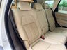 USED 2015 64 LAND ROVER RANGE ROVER SPORT 3.0h SDV6 AUTOBIOGRAPHY DYNAMIC DIESEL HYBRID AUTOMATIC 4X4 ** FULL HISTORY INC BELTS **