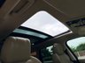 USED 2015 64 LAND ROVER RANGE ROVER SPORT 3.0h SDV6 AUTOBIOGRAPHY DYNAMIC DIESEL HYBRID AUTOMATIC 4X4 ** FULL HISTORY INC BELTS **