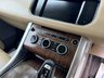 USED 2015 64 LAND ROVER RANGE ROVER SPORT 3.0h SDV6 AUTOBIOGRAPHY DYNAMIC DIESEL HYBRID AUTOMATIC 4X4 ** FULL HISTORY INC BELTS **