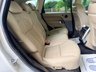 USED 2015 64 LAND ROVER RANGE ROVER SPORT 3.0h SDV6 AUTOBIOGRAPHY DYNAMIC DIESEL HYBRID AUTOMATIC 4X4 ** FULL HISTORY INC BELTS **