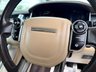 USED 2015 64 LAND ROVER RANGE ROVER SPORT 3.0h SDV6 AUTOBIOGRAPHY DYNAMIC DIESEL HYBRID AUTOMATIC 4X4 ** FULL HISTORY INC BELTS **