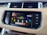 USED 2015 64 LAND ROVER RANGE ROVER SPORT 3.0h SDV6 AUTOBIOGRAPHY DYNAMIC DIESEL HYBRID AUTOMATIC 4X4 ** FULL HISTORY INC BELTS **