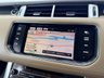 USED 2015 64 LAND ROVER RANGE ROVER SPORT 3.0h SDV6 AUTOBIOGRAPHY DYNAMIC DIESEL HYBRID AUTOMATIC 4X4 ** FULL HISTORY INC BELTS **
