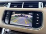 USED 2015 64 LAND ROVER RANGE ROVER SPORT 3.0h SDV6 AUTOBIOGRAPHY DYNAMIC DIESEL HYBRID AUTOMATIC 4X4 ** FULL HISTORY INC BELTS **