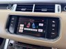 USED 2015 64 LAND ROVER RANGE ROVER SPORT 3.0h SDV6 AUTOBIOGRAPHY DYNAMIC DIESEL HYBRID AUTOMATIC 4X4 ** FULL HISTORY INC BELTS **