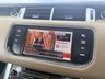 USED 2015 64 LAND ROVER RANGE ROVER SPORT 3.0h SDV6 AUTOBIOGRAPHY DYNAMIC DIESEL HYBRID AUTOMATIC 4X4 ** FULL HISTORY INC BELTS **