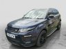USED 2015 65 LAND ROVER RANGE ROVER EVOQUE 2.0 TD4 HSE Dynamic SUV 5dr Diesel Auto 4WD Euro 6 (s/s) (180 ps) 