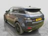 USED 2015 65 LAND ROVER RANGE ROVER EVOQUE 2.0 TD4 HSE Dynamic SUV 5dr Diesel Auto 4WD Euro 6 (s/s) (180 ps) 