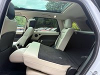 USED 2020 20 LAND ROVER RANGE ROVER SPORT 3.0 SD V6 HSE Dynamic SUV 5dr Diesel Auto 4WD Euro 6 (s/s) (306 ps) SAT NAV,PANROOF,HIGH SPEC,AWD
