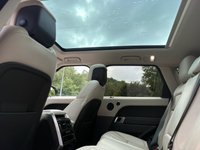 USED 2020 20 LAND ROVER RANGE ROVER SPORT 3.0 SD V6 HSE Dynamic SUV 5dr Diesel Auto 4WD Euro 6 (s/s) (306 ps) SAT NAV,PANROOF,HIGH SPEC,AWD
