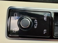USED 2020 20 LAND ROVER RANGE ROVER SPORT 3.0 SD V6 HSE Dynamic SUV 5dr Diesel Auto 4WD Euro 6 (s/s) (306 ps) SAT NAV,PANROOF,HIGH SPEC,AWD