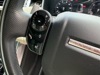 USED 2020 20 LAND ROVER RANGE ROVER SPORT 3.0 SD V6 HSE Dynamic SUV 5dr Diesel Auto 4WD Euro 6 (s/s) (306 ps) SAT NAV,PANROOF,HIGH SPEC,AWD