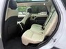 USED 2020 20 LAND ROVER RANGE ROVER SPORT 3.0 SD V6 HSE Dynamic SUV 5dr Diesel Auto 4WD Euro 6 (s/s) (306 ps) SAT NAV,PANROOF,HIGH SPEC,AWD
