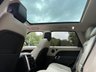 USED 2020 20 LAND ROVER RANGE ROVER SPORT 3.0 SD V6 HSE Dynamic SUV 5dr Diesel Auto 4WD Euro 6 (s/s) (306 ps) SAT NAV,PANROOF,HIGH SPEC,AWD