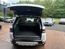 USED 2020 20 LAND ROVER RANGE ROVER SPORT 3.0 SD V6 HSE Dynamic SUV 5dr Diesel Auto 4WD Euro 6 (s/s) (306 ps) SAT NAV,PANROOF,HIGH SPEC,AWD