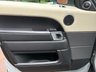 USED 2020 20 LAND ROVER RANGE ROVER SPORT 3.0 SD V6 HSE Dynamic SUV 5dr Diesel Auto 4WD Euro 6 (s/s) (306 ps) SAT NAV,PANROOF,HIGH SPEC,AWD