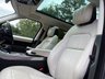 USED 2020 20 LAND ROVER RANGE ROVER SPORT 3.0 SD V6 HSE Dynamic SUV 5dr Diesel Auto 4WD Euro 6 (s/s) (306 ps) SAT NAV,PANROOF,HIGH SPEC,AWD
