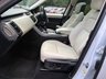 USED 2020 20 LAND ROVER RANGE ROVER SPORT 3.0 SD V6 HSE Dynamic SUV 5dr Diesel Auto 4WD Euro 6 (s/s) (306 ps) SAT NAV,PANROOF,HIGH SPEC,AWD