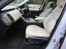 USED 2020 20 LAND ROVER RANGE ROVER SPORT 3.0 SD V6 HSE Dynamic SUV 5dr Diesel Auto 4WD Euro 6 (s/s) (306 ps) SAT NAV,PANROOF,HIGH SPEC,AWD