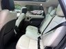 USED 2020 20 LAND ROVER RANGE ROVER SPORT 3.0 SD V6 HSE Dynamic SUV 5dr Diesel Auto 4WD Euro 6 (s/s) (306 ps) SAT NAV,PANROOF,HIGH SPEC,AWD