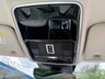 USED 2020 20 LAND ROVER RANGE ROVER SPORT 3.0 SD V6 HSE Dynamic SUV 5dr Diesel Auto 4WD Euro 6 (s/s) (306 ps) SAT NAV,PANROOF,HIGH SPEC,AWD