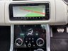 USED 2020 20 LAND ROVER RANGE ROVER SPORT 3.0 SD V6 HSE Dynamic SUV 5dr Diesel Auto 4WD Euro 6 (s/s) (306 ps) SAT NAV,PANROOF,HIGH SPEC,AWD