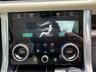 USED 2020 20 LAND ROVER RANGE ROVER SPORT 3.0 SD V6 HSE Dynamic SUV 5dr Diesel Auto 4WD Euro 6 (s/s) (306 ps) SAT NAV,PANROOF,HIGH SPEC,AWD