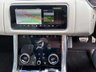 USED 2020 20 LAND ROVER RANGE ROVER SPORT 3.0 SD V6 HSE Dynamic SUV 5dr Diesel Auto 4WD Euro 6 (s/s) (306 ps) SAT NAV,PANROOF,HIGH SPEC,AWD