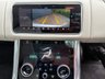 USED 2020 20 LAND ROVER RANGE ROVER SPORT 3.0 SD V6 HSE Dynamic SUV 5dr Diesel Auto 4WD Euro 6 (s/s) (306 ps) SAT NAV,PANROOF,HIGH SPEC,AWD