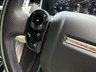 USED 2020 20 LAND ROVER RANGE ROVER SPORT 3.0 SD V6 HSE Dynamic SUV 5dr Diesel Auto 4WD Euro 6 (s/s) (306 ps) SAT NAV,PANROOF,HIGH SPEC,AWD