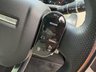 USED 2020 20 LAND ROVER RANGE ROVER SPORT 3.0 SD V6 HSE Dynamic SUV 5dr Diesel Auto 4WD Euro 6 (s/s) (306 ps) SAT NAV,PANROOF,HIGH SPEC,AWD
