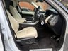 USED 2020 20 LAND ROVER RANGE ROVER SPORT 3.0 SD V6 HSE Dynamic SUV 5dr Diesel Auto 4WD Euro 6 (s/s) (306 ps) SAT NAV,PANROOF,HIGH SPEC,AWD