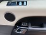 USED 2020 20 LAND ROVER RANGE ROVER SPORT 3.0 SD V6 HSE Dynamic SUV 5dr Diesel Auto 4WD Euro 6 (s/s) (306 ps) SAT NAV,PANROOF,HIGH SPEC,AWD
