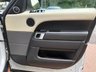 USED 2020 20 LAND ROVER RANGE ROVER SPORT 3.0 SD V6 HSE Dynamic SUV 5dr Diesel Auto 4WD Euro 6 (s/s) (306 ps) SAT NAV,PANROOF,HIGH SPEC,AWD