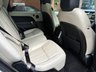 USED 2020 20 LAND ROVER RANGE ROVER SPORT 3.0 SD V6 HSE Dynamic SUV 5dr Diesel Auto 4WD Euro 6 (s/s) (306 ps) SAT NAV,PANROOF,HIGH SPEC,AWD