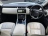 USED 2020 20 LAND ROVER RANGE ROVER SPORT 3.0 SD V6 HSE Dynamic SUV 5dr Diesel Auto 4WD Euro 6 (s/s) (306 ps) SAT NAV,PANROOF,HIGH SPEC,AWD