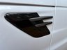 USED 2020 20 LAND ROVER RANGE ROVER SPORT 3.0 SD V6 HSE Dynamic SUV 5dr Diesel Auto 4WD Euro 6 (s/s) (306 ps) SAT NAV,PANROOF,HIGH SPEC,AWD