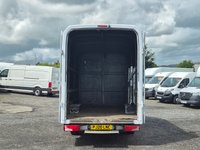 USED 2020 20 MERCEDES-BENZ SPRINTER 2.1 311 CDI CHASSIS CAB 13FT 6 LUTON BOX FWD L2 Euro 6 (114 ps) 13FT 6"  LUTON BOX, 1 PREVIOUS OWNER, CARPLAY
