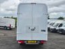 USED 2020 20 MERCEDES-BENZ SPRINTER 2.1 311 CDI CHASSIS CAB 13FT 6 LUTON BOX FWD L2 Euro 6 (114 ps) 13FT 6"  LUTON BOX, 1 PREVIOUS OWNER, CARPLAY