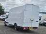 USED 2020 20 MERCEDES-BENZ SPRINTER 2.1 311 CDI CHASSIS CAB 13FT 6 LUTON BOX FWD L2 Euro 6 (114 ps) 13FT 6"  LUTON BOX, 1 PREVIOUS OWNER, CARPLAY