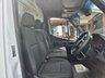 USED 2020 20 MERCEDES-BENZ SPRINTER 2.1 311 CDI CHASSIS CAB 13FT 6 LUTON BOX FWD L2 Euro 6 (114 ps) 13FT 6"  LUTON BOX, 1 PREVIOUS OWNER, CARPLAY